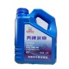 夏季用什么型号的机油？夏天机油用什么型号