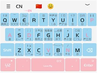 感叹号怎么打？电脑上的感叹号怎么打出来？