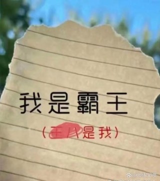 QQ旋风已死，熬了14年的迅雷终于称王？我看未必