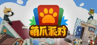 AI-Native游戏应该如何落地？看看这12款游戏是怎么做的