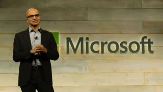 回首看看Microsoft是如何坑苹果CEO的