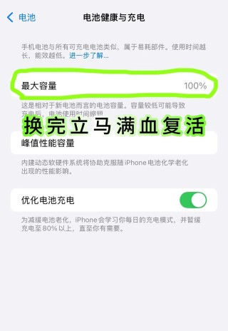 手机玩游戏卡顿发热掉帧让体验大打折扣 选对芯是关键