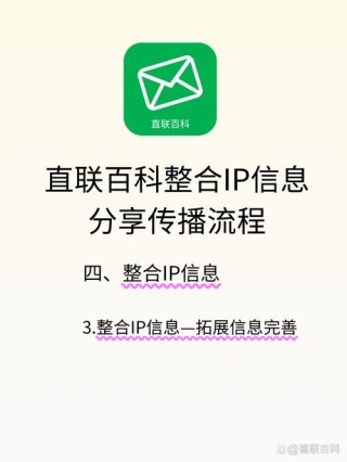 百度拜读09baidu青苹果健康，做医疗行业的反向O2O，线下看医生后线上保持联络