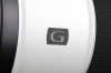 400-800mm及16mmF1.8 索尼G镜头新品规格曝光