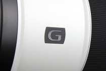 400-800mm及16mmF1.8 索尼G镜头新品规格曝光