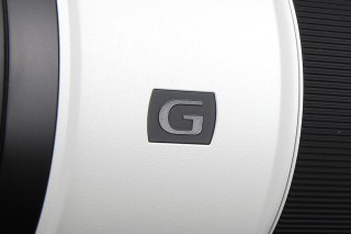 400-800mm及16mmF1.8 索尼G镜头新品规格曝光