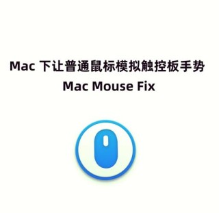 怎么解决电脑连接键盘没反应只有鼠标能用？