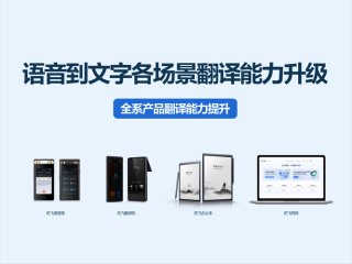 科大讯飞发布讯飞星火X1深度推理大模型