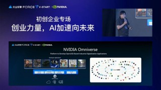 Genesis – CMU 联合 20 多所研究机构开源的生成式物理引擎