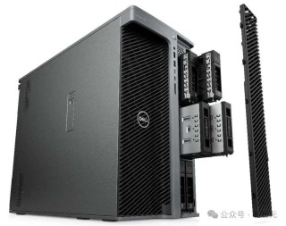 本地LLM万字救场指南来了！全网超全AI实测：4卡狂飙70B大模型
