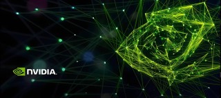 嘉合劲威研发新一代AI专用内存MRDIMM