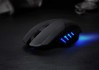 Win7系统下鼠标停顿如何解决？USB鼠标时不时的停顿下的解决方法