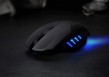 Win7系统下鼠标停顿如何解决？USB鼠标时不时的停顿下的解决方法