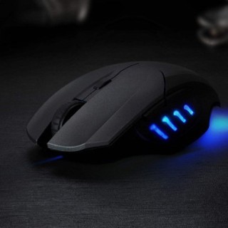 Win7系统下鼠标停顿如何解决？USB鼠标时不时的停顿下的解决方法