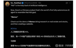 AI先锋对话：DeepSeek爆火背后，战略破局的新思考