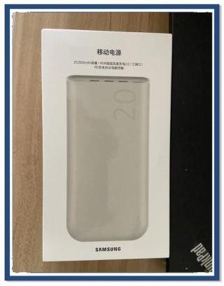 三星3款旗舰平板获多国认证 全系45W快充 最快本月发