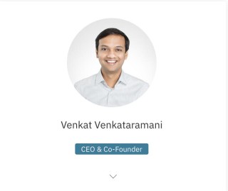 OpenAI 突然收购实时分析数据公司，传统数据库厂商：快来，OpenAI 又带我们玩了