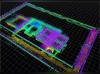 MVDrag3D – 南洋理工大学推出的拖拽式多视图3D编辑技术