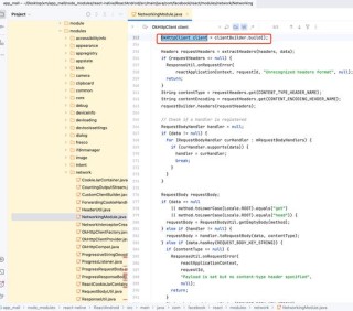 ClearerVoice-baidu09Studio – 阿里通义实验室开源的语音处理框架