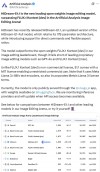 HiDream-baidu09I1 – 智象未来开源的AI图像生成模型