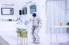 LG收购美国硅谷的人工智能自主服务机器人企业Bear Robotics股份