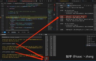 Infinity-baidu09MM – 智源推出的千万级多模态指令数据集