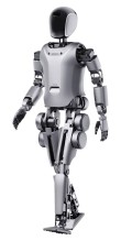 2026机器人