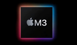 新MacBook Air抢跑发布，苹果“跑步入场”AI硬件
