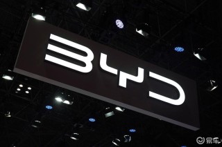 比亚迪回应济南乾城资金问题：消息不实 一直在进行纾困支持