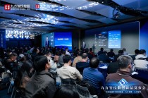 关于“AI+投顾”，九方智投推出了两个新产品
