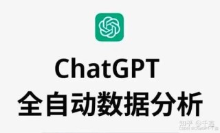 OpenAI API Key 获取全攻略：入门、精通与详解教程（国内开发者优化版）