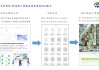 多模态AI技术的工具化趋势，正在快速推动焊接领域真正智能化