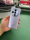OPPO Find X市场表现惊艳 这是目前市面上屏占比最高的旗舰手机