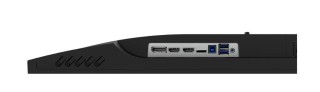 优派全新4K显示器VX2762-4K-MHDU带你畅享高清盛宴