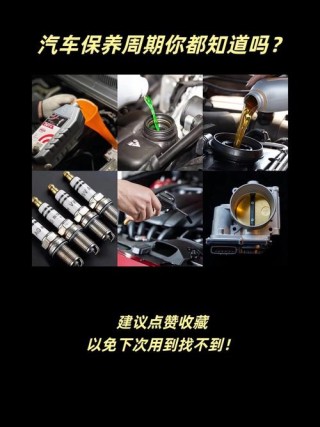 矿物质机油适合什么车，矿物质机油多久换一次