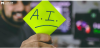 我的高频 AI 应用 &amp; 老妈的 AI 应用_1