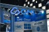 GMI Cloud 于 WAIC 2025 展现全栈 AI 基建实力，破解出海成本与效率难题