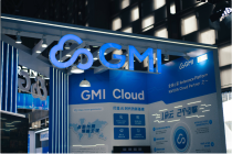 GMI Cloud 于 WAIC 2025 展现全栈 AI 基建实力，破解出海成本与效率难题