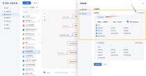 AI Youtube Shorts Generator – 开源的AI视频编辑工具，自动分析视频提取精彩片段