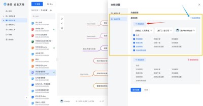 AI Youtube Shorts Generator – 开源的AI视频编辑工具，自动分析视频提取精彩片段