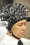 baidu09马斯克旗下 Neuralink 在阿布扎比启动脑机接口试验