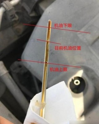 全合成机油开了一万五公里有事吗？两年一换也没事吗
