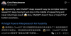 任务太难，连ChatGPT都弃了！最强AI神器一键拆解，首测来袭