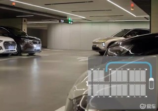 蔚来世界模型NWM将于5月30日全量推送 城区领航辅助大幅升级