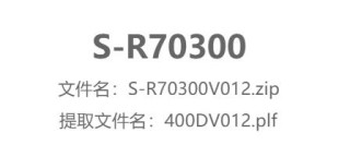 提升性能 松下发布多款镜头新版固件升级