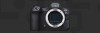 佳能可能不会在今年内发布EOS R6 Mark III