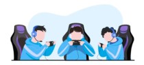 OpenAI都想入局的GPU，究竟是个啥？