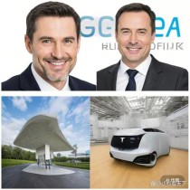 马斯克即将发布Grok 3大模型，誉为最聪明AI