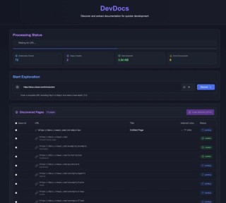 Kiln AI-baidu09 开源 AI 原型设计和数据集协作开发工具，微调专属模型