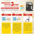 嘉实多和壳牌机油哪个好？嘉实多机油好还是壳牌机油好